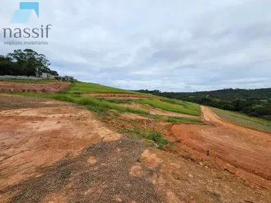 Lote/Terreno à venda, 1000m² no Cocuera, Mogi das Cruzes