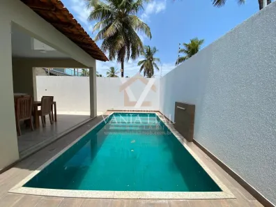Casa com 3 Quartos à venda, 250m² no Valle do Sall, Salinópolis