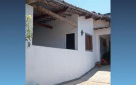 Casa com 1 Quarto à venda, 140m² no Outeiro, Araruama