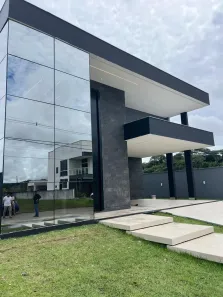 Casa com 3 Quartos à venda, 240m² no Água Boa (Outeiro), Belém