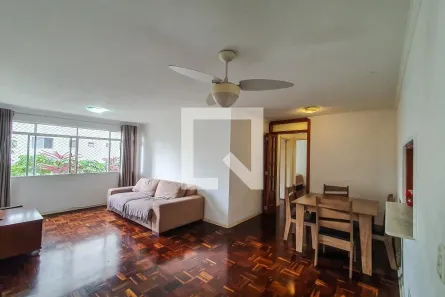 Apartamento com 2 Quartos à venda, 70m² no Ipiranga, São Paulo