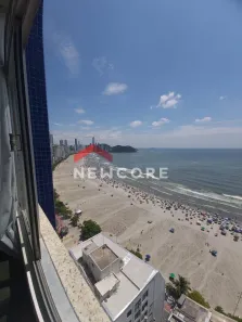 Apartamento com 5 Quartos à venda, 187m² no Centro, Balneário Camboriú