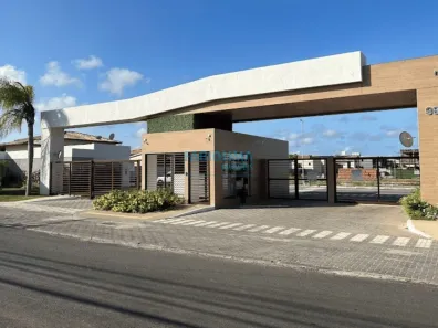 Lote/Terreno à venda, 379m² no Buraquinho, Lauro de Freitas
