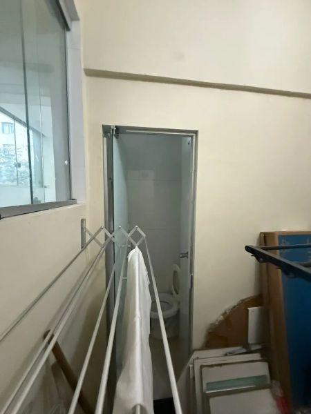 Foto 9
