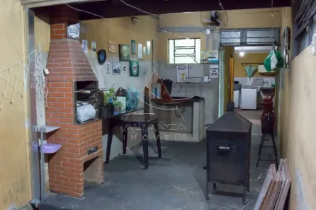 Casa com 4 Quartos à venda, 340m² no Jardim José Sampaio Júnior, Ribeirão Preto