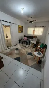 Casa com 3 Quartos à venda, 240m² no Vila Souto, Bauru