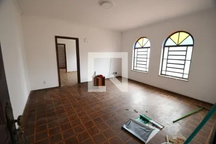 Casa com 3 Quartos à venda, 330m² no Jardim Chapadão, Campinas