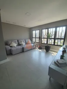 Apartamento com 2 Quartos à venda, 70m² no Vila Regente Feijó, São Paulo