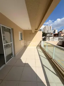 Apartamento com 1 Quarto à venda, 33m² no Chácara Tatuapé, São Paulo