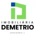 Miniatura da foto de Imobiliária Demetrio Ltda Me