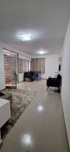 Casa com 3 Quartos à venda, 132m² no Jardim Santo Antoninho, São Paulo