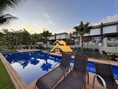 Casa de Condomínio com 4 Quartos para alugar, 265m² no Bairro de Juquehy, São Sebastião