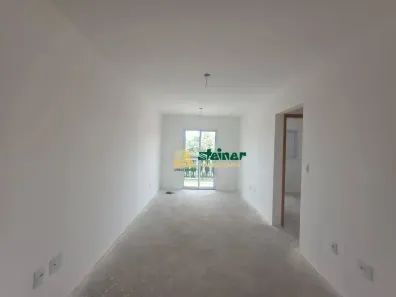 Apartamento com 1 Quarto à venda, 40m² no Macedo, Guarulhos