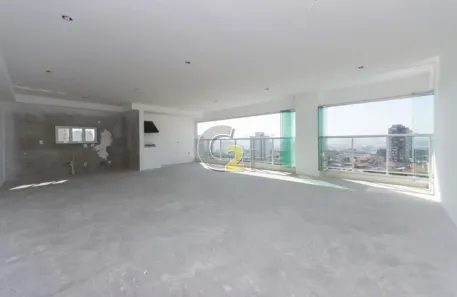Apartamento com 3 Quartos à venda, 146m² no Ipiranga, São Paulo
