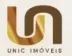 Miniatura da foto de Unic Imóveis