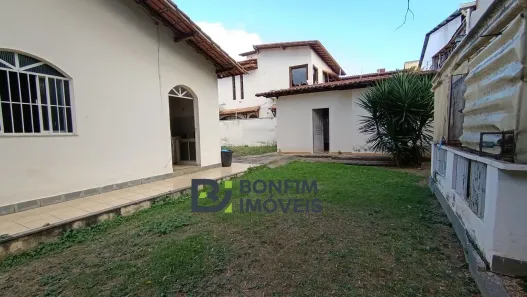 Casa com 2 Quartos à venda, 96m² no Ilha dos Araújos, Governador Valadares