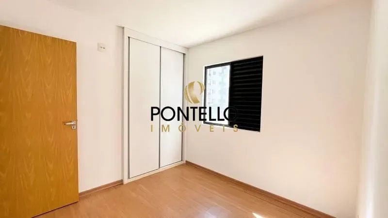 Foto 54