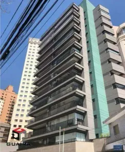 Apartamento com 2 Quartos à venda, 85m² no Vila Olímpia, São Paulo