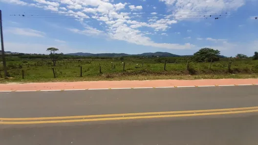 Lote/Terreno à venda, 30104m² no Ambrósio, Garopaba