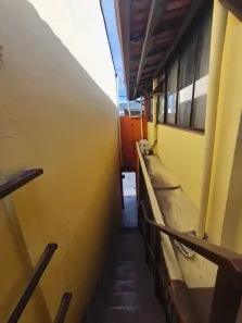 Casa com 3 Quartos à venda, 340m² no Prado, Belo Horizonte