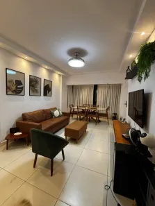 Apartamento com 3 Quartos à venda, 85m² no Garcia, Salvador