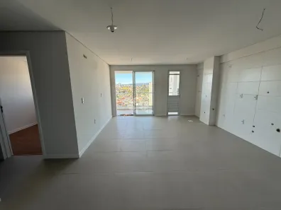 Apartamento com 2 Quartos à venda, 69m² no Jardim Atlântico, Florianópolis