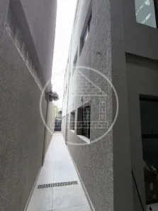 Ponto Comercial para alugar, 45m² no Pedreira, São Paulo
