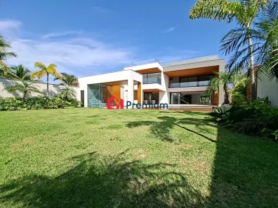 Casa com 5 Quartos à venda, 1417m² no Barra da Tijuca, Rio de Janeiro