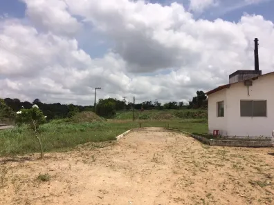Lote/Terreno à venda, 50000m² no , Paudalho