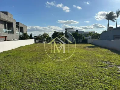Lote/Terreno à venda, 1080m² no Brigadeiro Tobias, Sorocaba