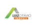 Miniatura da foto de Luiz Otávio Imóveis