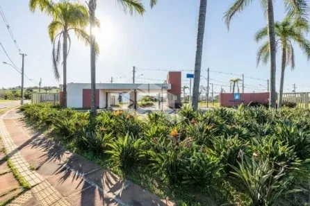 Lote/Terreno à venda, 127m² no Rubem Berta, Porto Alegre
