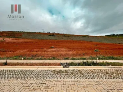 Lote/Terreno à venda, 300m² no São Pedro, Juiz de Fora