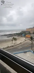 Kitnet com 1 Quarto para alugar, 30m² no Praia dos Sonhos, Itanhaém