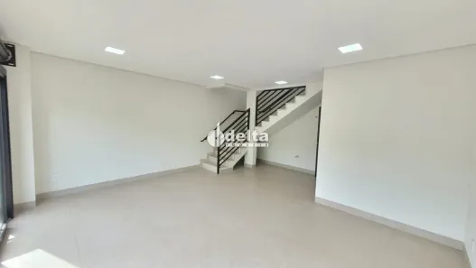 Ponto Comercial à venda, 69m² no Vigilato Pereira, Uberlândia