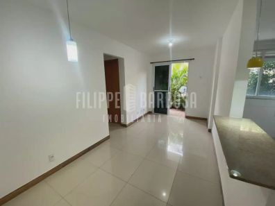 Apartamento com 2 Quartos à venda, 60m² no Penha, Rio de Janeiro