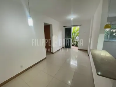 Apartamento com 2 Quartos à venda, 60m² no Penha, Rio de Janeiro