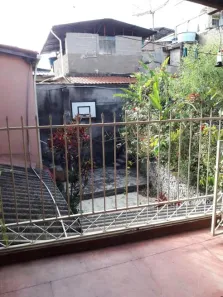 Casa com 4 Quartos à venda, 450m² no Guarda-Mor, São João Del Rei