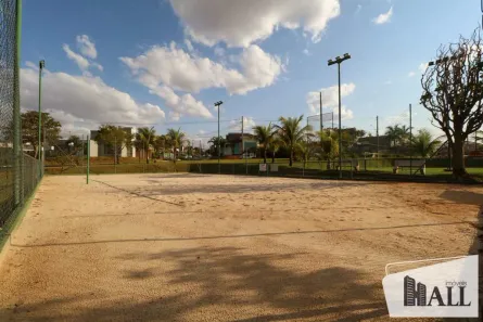 Lote/Terreno à venda, 400m² no Loteamento Recanto do Lago, São José do Rio Preto