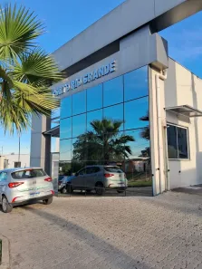 Apartamento com 2 Quartos à venda, 40m² no Mário Quintana, Porto Alegre