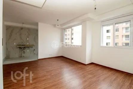 Apartamento com 3 Quartos à venda, 67m² no Cristo Redentor, Porto Alegre