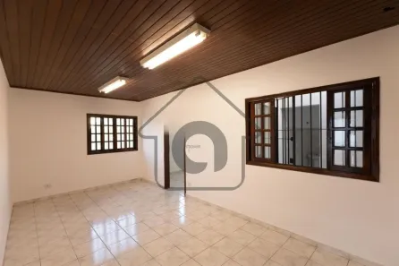 Imóvel Comercial com 3 Quartos para alugar, 208m² no Vila Mariana, São Paulo