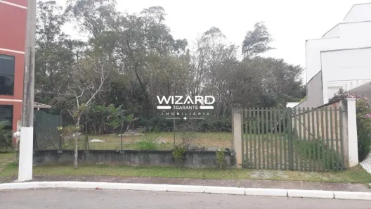 Lote/Terreno à venda, 530m² no Quinta dos Angicos, Cotia