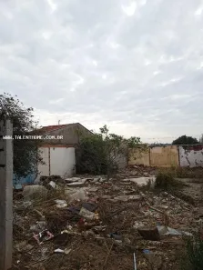 Lote/Terreno à venda, 300m² no Jardim Riviera, Cambé