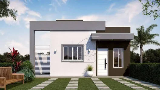 Casa de Condomínio com 3 Quartos à venda, 145091m² no Cidade Judiciária, Piracicaba