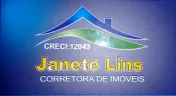 Logo da imobiliária