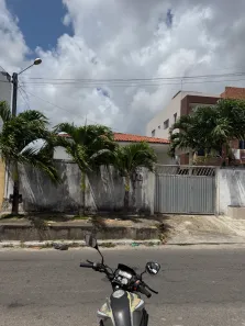Casa com 3 Quartos à venda, 120m² no Cristo Redentor, João Pessoa