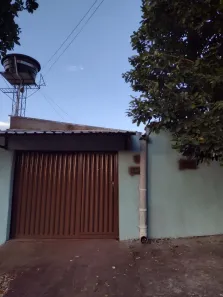 Casa com 3 Quartos à venda, 280m² no Vila Jayara, Anápolis