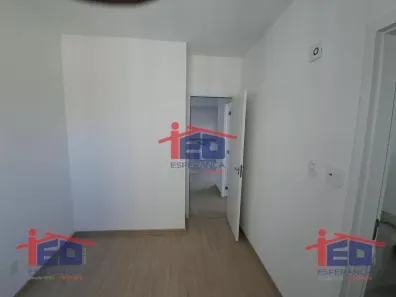 Apartamento com 2 Quartos para alugar, 49m² no Jaguaribe, Osasco