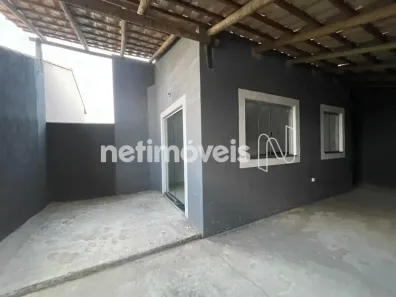 Casa com 3 Quartos à venda, 185m² no Suzana, Florestal